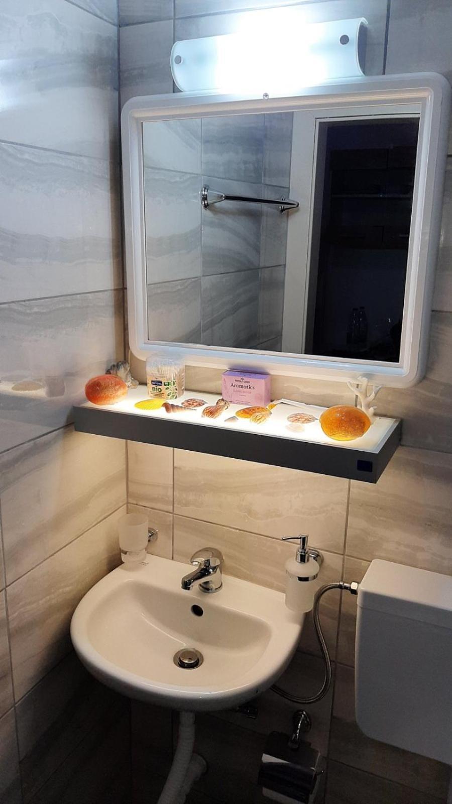 Villa Kotetsi - Rooms To Let - Volissos - Chios الغرفة الصورة