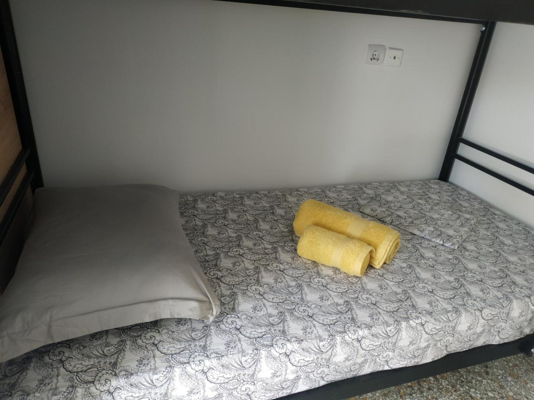 Villa Kotetsi - Rooms To Let - Volissos - Chios الغرفة الصورة