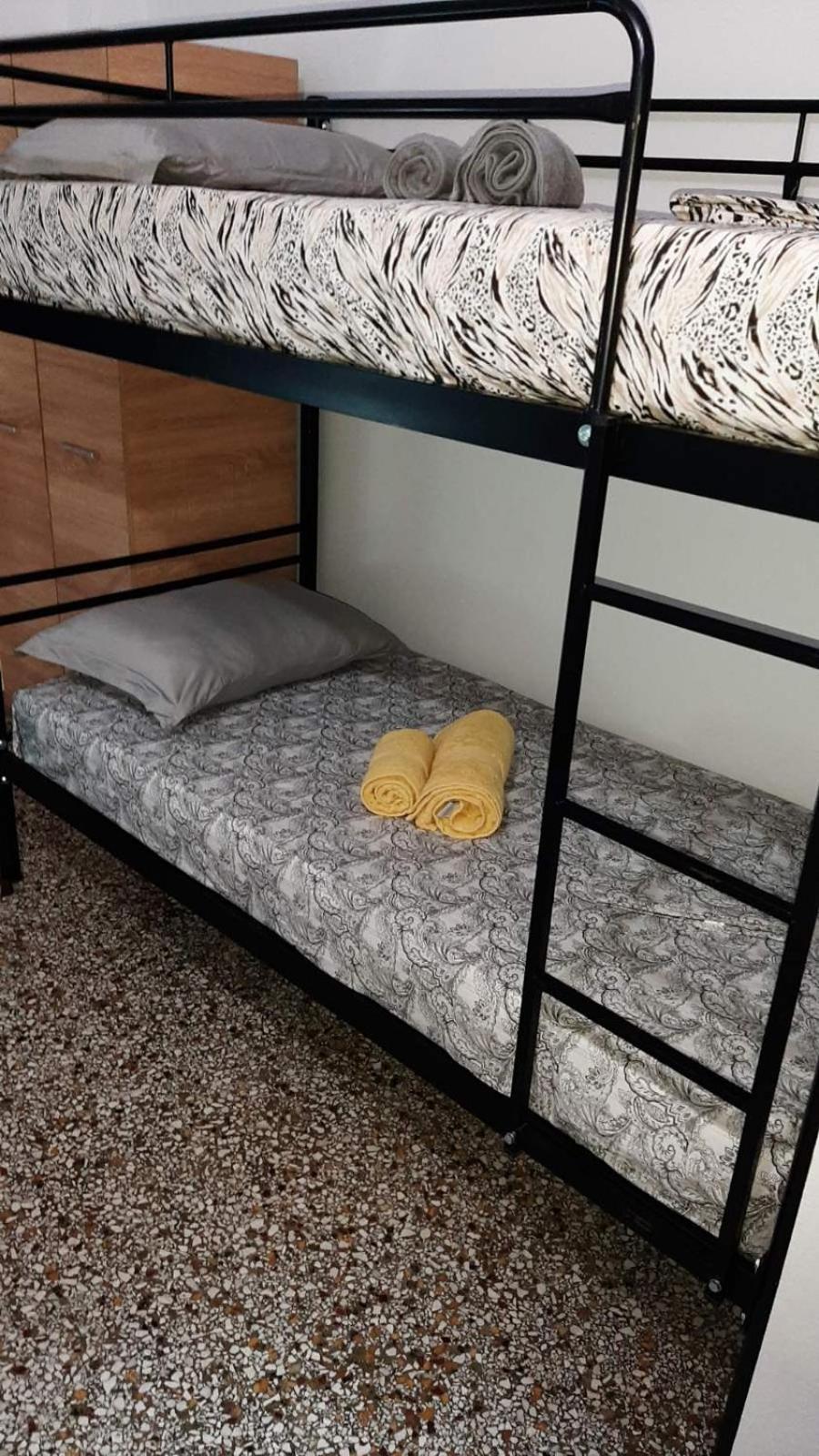 Villa Kotetsi - Rooms To Let - Volissos - Chios الغرفة الصورة